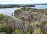 0 Lake View Drive - Photo 7