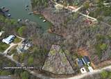 0 Lake View Drive - Photo 9