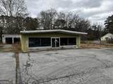 4382 Calhoun Road - Photo 1