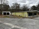 4382 Calhoun Road - Photo 2