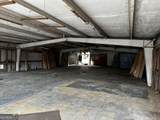 4382 Calhoun Road - Photo 3
