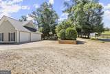 149 Ratcliff Drive - Photo 53