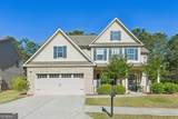 2771 Orchard Walk - Photo 1