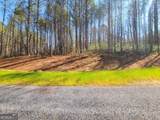 68 Mountaingate Way - Photo 1