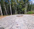 68 Mountaingate Way - Photo 13