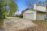 532 Valley Woods Circle - Photo 11