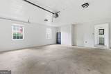 532 Valley Woods Circle - Photo 12