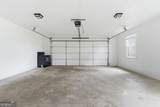 532 Valley Woods Circle - Photo 13