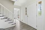 532 Valley Woods Circle - Photo 14