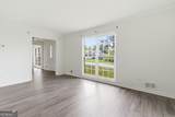 532 Valley Woods Circle - Photo 15