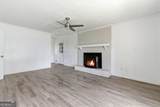 532 Valley Woods Circle - Photo 16