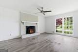 532 Valley Woods Circle - Photo 17