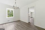 532 Valley Woods Circle - Photo 18