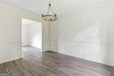 532 Valley Woods Circle - Photo 19