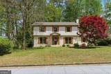 532 Valley Woods Circle - Photo 2