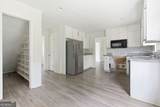 532 Valley Woods Circle - Photo 20