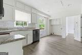 532 Valley Woods Circle - Photo 21