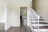 532 Valley Woods Circle - Photo 23