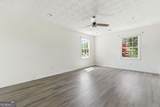 532 Valley Woods Circle - Photo 24