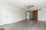 532 Valley Woods Circle - Photo 25