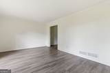 532 Valley Woods Circle - Photo 27