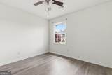532 Valley Woods Circle - Photo 28