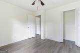 532 Valley Woods Circle - Photo 29