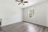 532 Valley Woods Circle - Photo 30