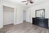 532 Valley Woods Circle - Photo 31
