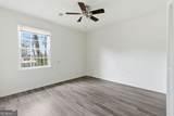 532 Valley Woods Circle - Photo 32
