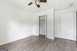 532 Valley Woods Circle - Photo 33