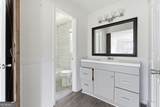 532 Valley Woods Circle - Photo 34