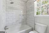 532 Valley Woods Circle - Photo 35