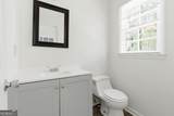 532 Valley Woods Circle - Photo 36