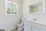 532 Valley Woods Circle - Photo 37