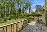 532 Valley Woods Circle - Photo 39