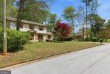 532 Valley Woods Circle - Photo 4