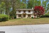 532 Valley Woods Circle - Photo 5