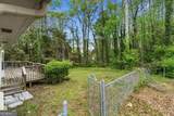 532 Valley Woods Circle - Photo 6