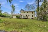 532 Valley Woods Circle - Photo 7