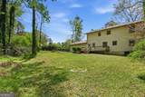 532 Valley Woods Circle - Photo 8