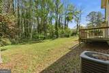 532 Valley Woods Circle - Photo 9