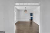 1232 Reece Drive - Photo 10