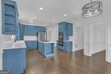 1232 Reece Drive - Photo 12