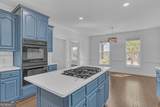 1232 Reece Drive - Photo 13