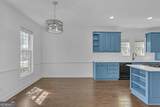 1232 Reece Drive - Photo 17