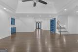 1232 Reece Drive - Photo 18