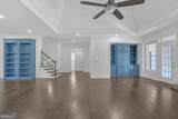 1232 Reece Drive - Photo 20