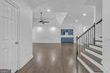 1232 Reece Drive - Photo 22