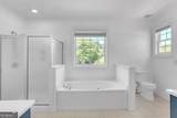1232 Reece Drive - Photo 28